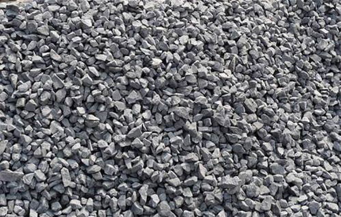 商品混凝土基层起砂的原因解析