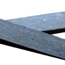 上海金山混凝土制品市场全解析 价格、批发与厂家指南